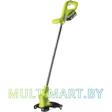 Триммер Ryobi RLT1825M13S (с 1-им АКБ)